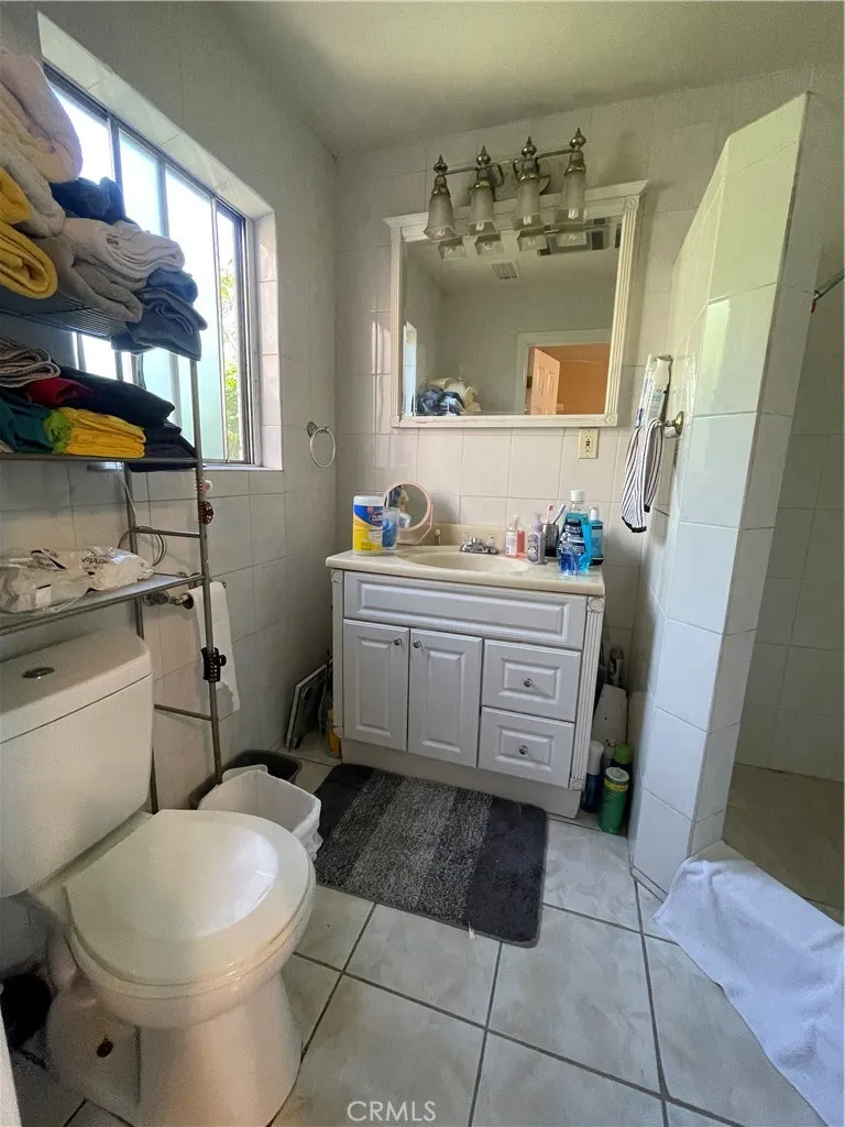 3329 Big Dalton, Baldwin Park, California 91706 — photo 4