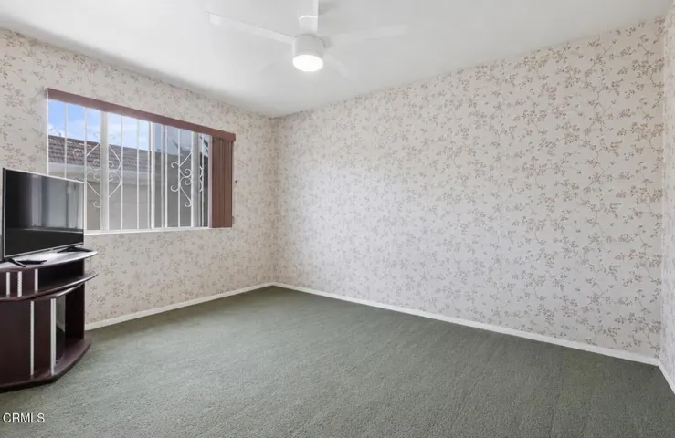 125 W Bard Road, Oxnard, California 93033 — photo 5