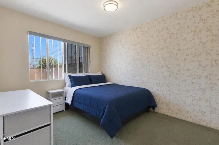 125 W Bard Road, Oxnard, California 93033 — photo 4