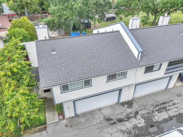 1514 Farm Bureau Road, Concord, California 94519 — photo 4