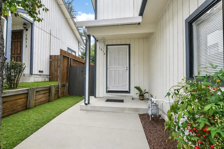 1514 Farm Bureau Road, Concord, California 94519 — photo 5