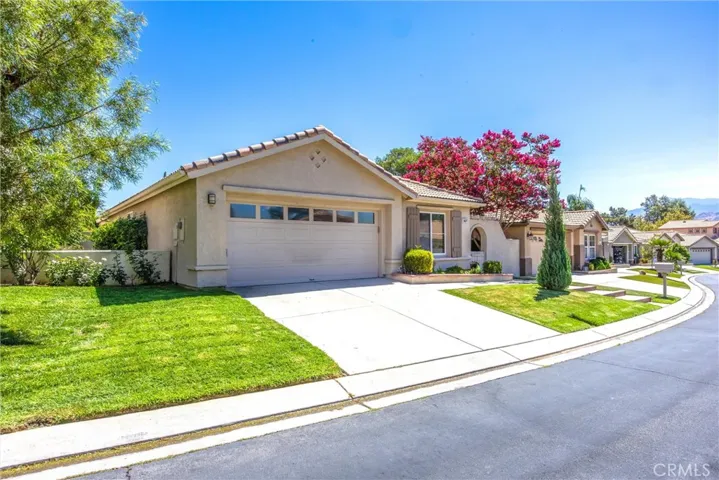 770 Twin Hills Dr, Banning, California 92220 — photo 4