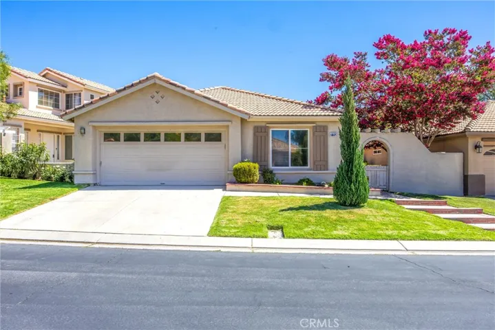 770 Twin Hills Dr, Banning, California 92220 — photo 5