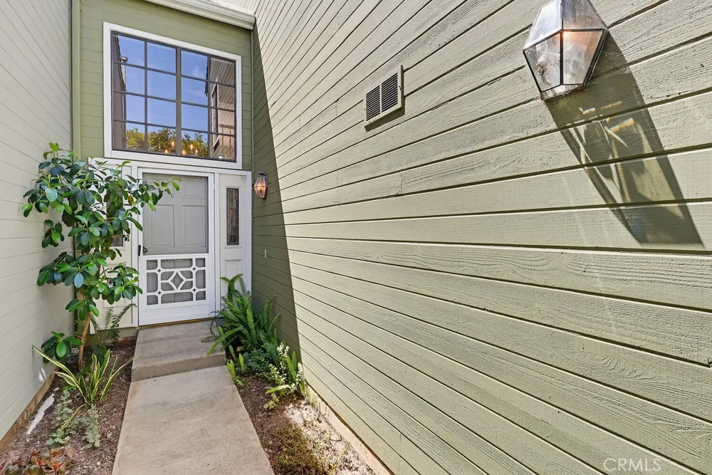6007 Loynes 45, Long Beach, California 90803 — photo 5