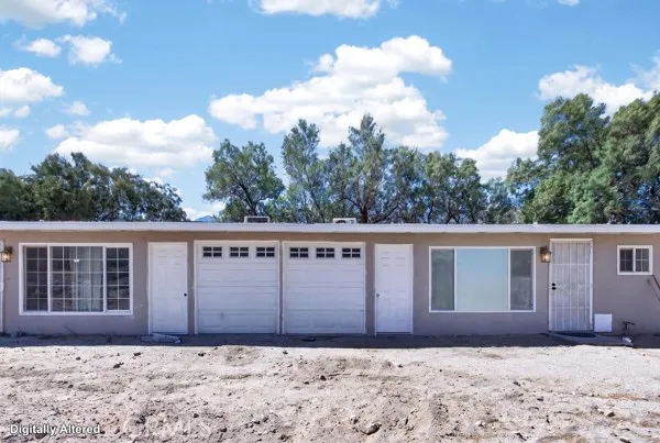 13391 Mesquite