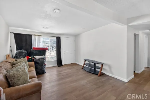 13391 Mesquite, Cabazon, California 92282 — photo 5