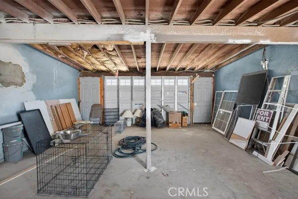 13391 Mesquite, Cabazon, California 92282 — photo 4