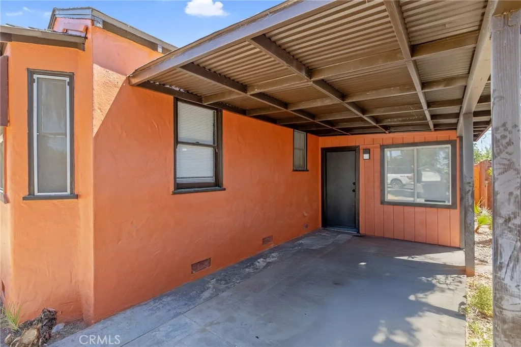 1114 N Conyer, Visalia, California 93291 — photo 4