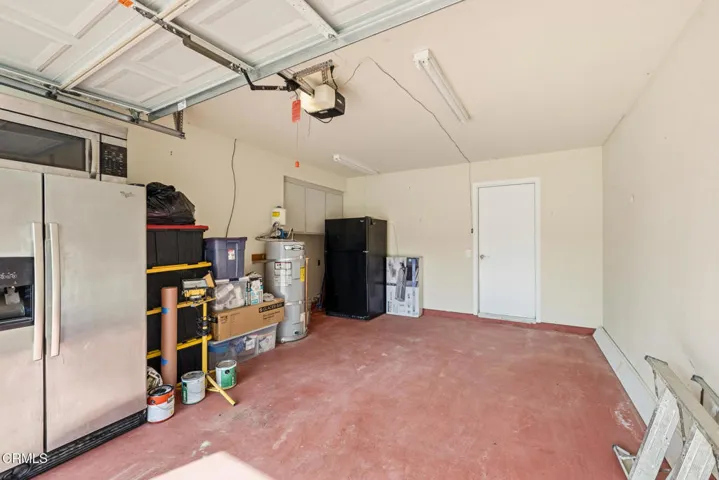 CS1_8844