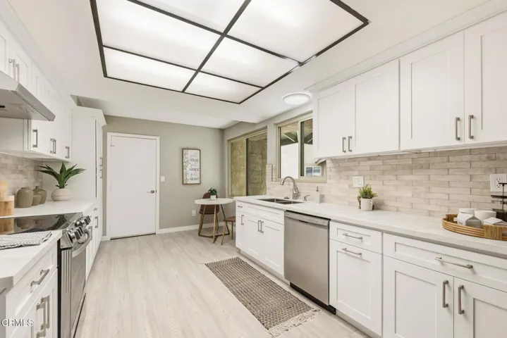 CS1_8799