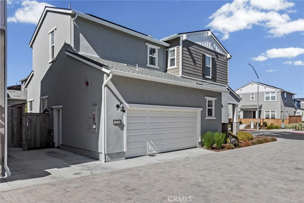 4379 Sky King, San Luis Obispo, California 93401 — photo 4