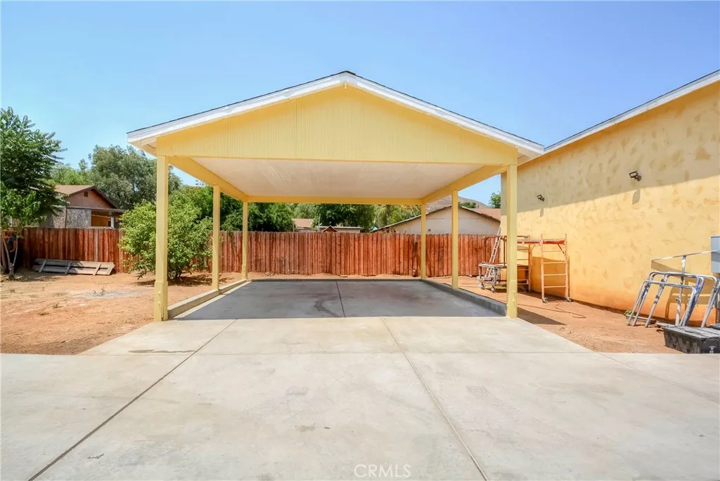 4320 Ambs Drive, Riverside, California 92505 — photo 5