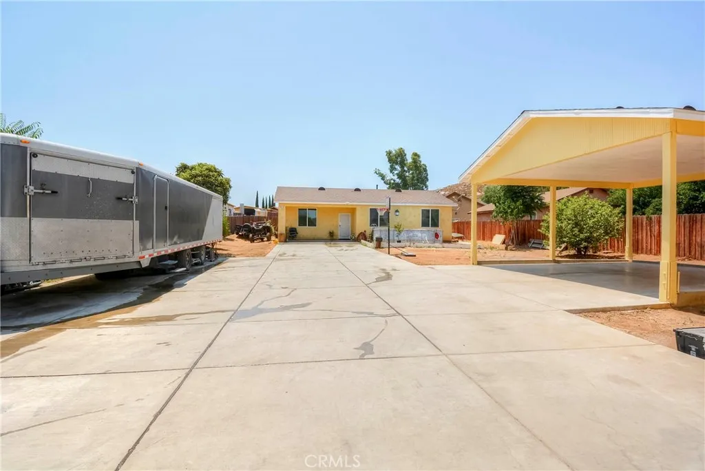4320 Ambs Drive, Riverside, California 92505 — photo 4