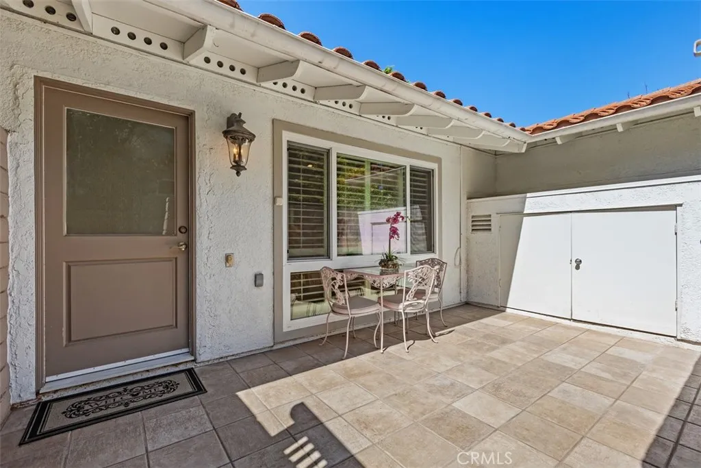 2365 Via Mariposa East C, Laguna Woods, California 92637 — photo 5