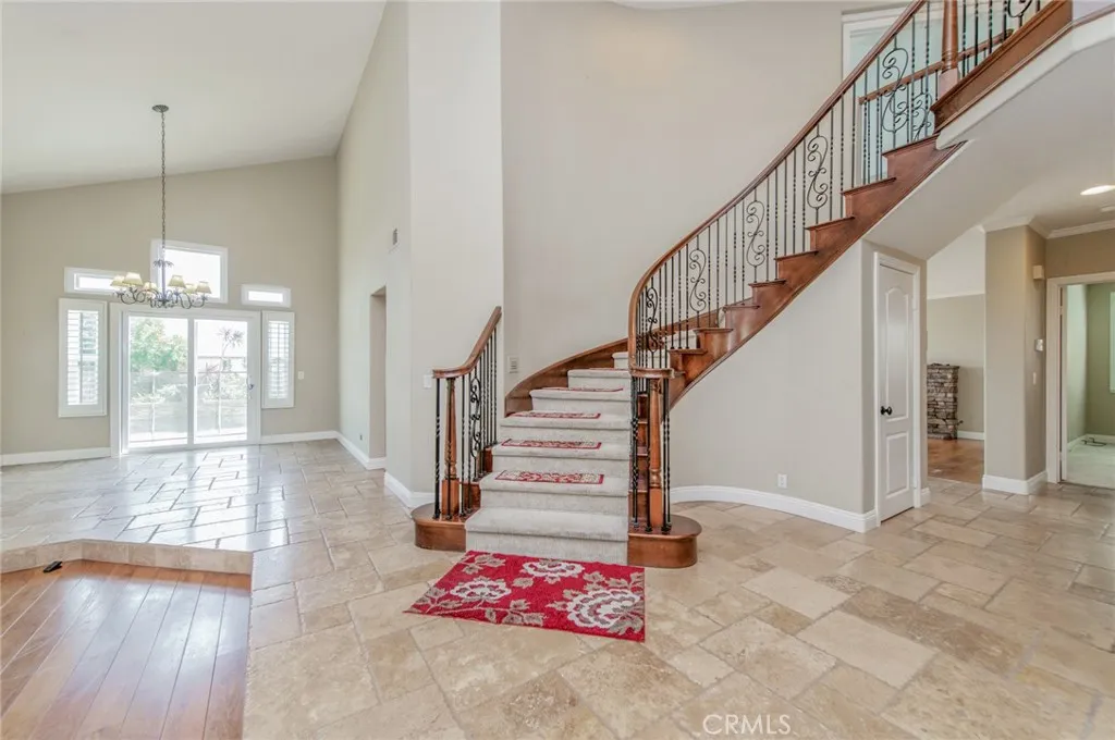 9042 Santiago Dr, Huntington Beach, California 92646 — photo 5