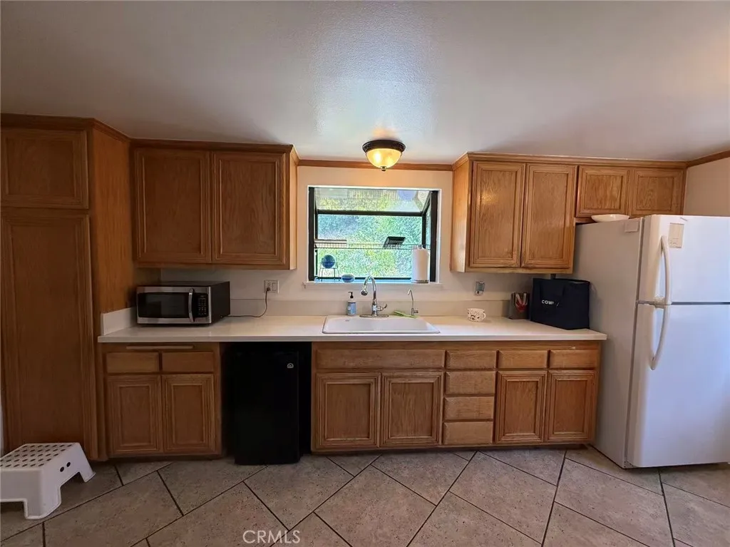 20744 Earlgate, Diamond Bar, California 91789 — photo 5