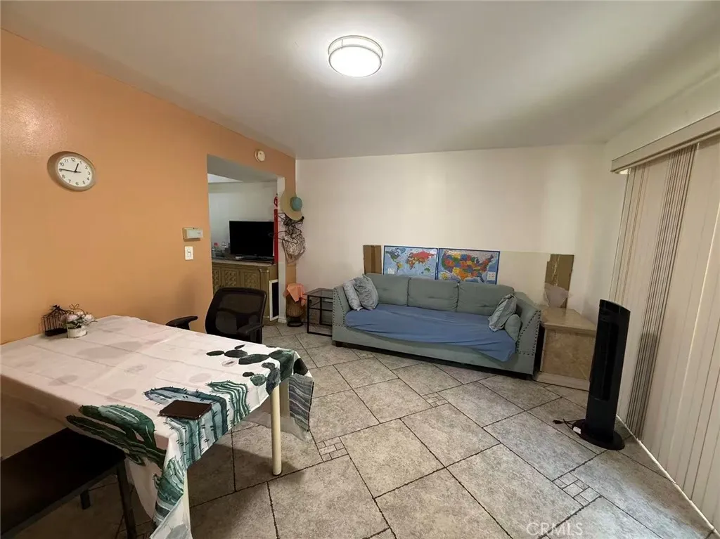 20744 Earlgate, Diamond Bar, California 91789 — photo 4