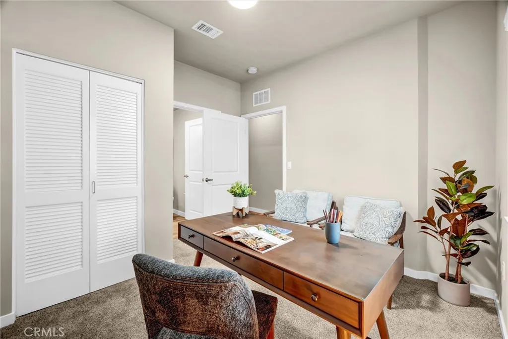 1336 Locust Avenue 3, Long Beach, California 90813 — photo 4