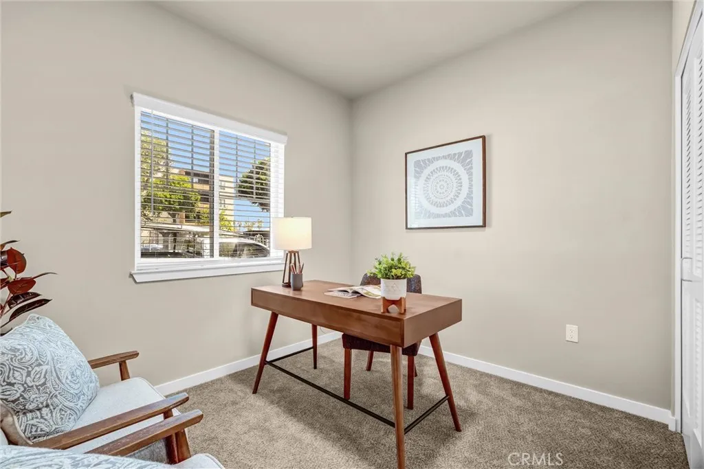 1336 Locust Avenue 3, Long Beach, California 90813 — photo 5