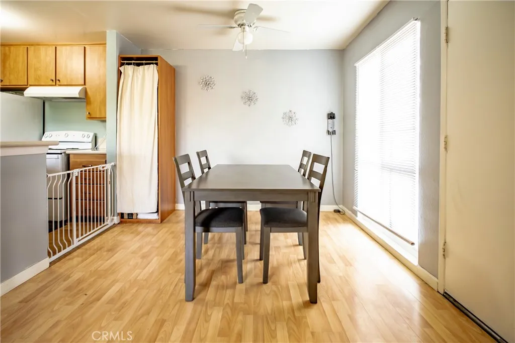 838 Coriander U, Torrance, California 90502 — photo 5
