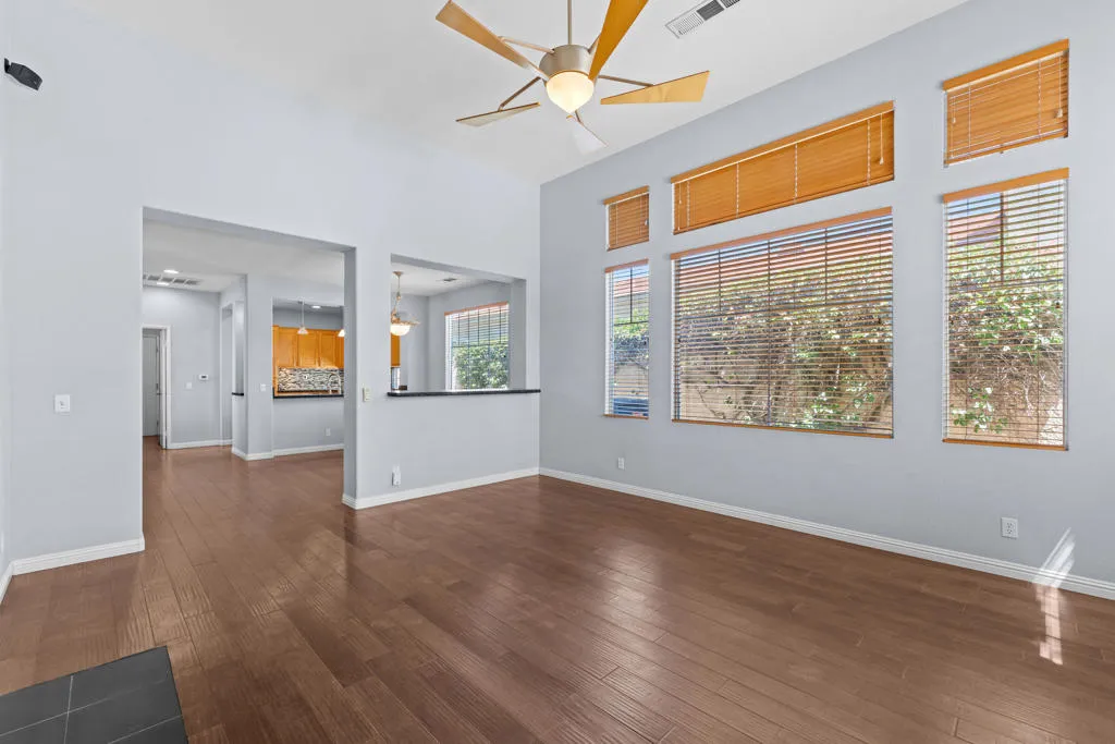 29604 Sandy Court, Cathedral City, California 92234 — photo 5