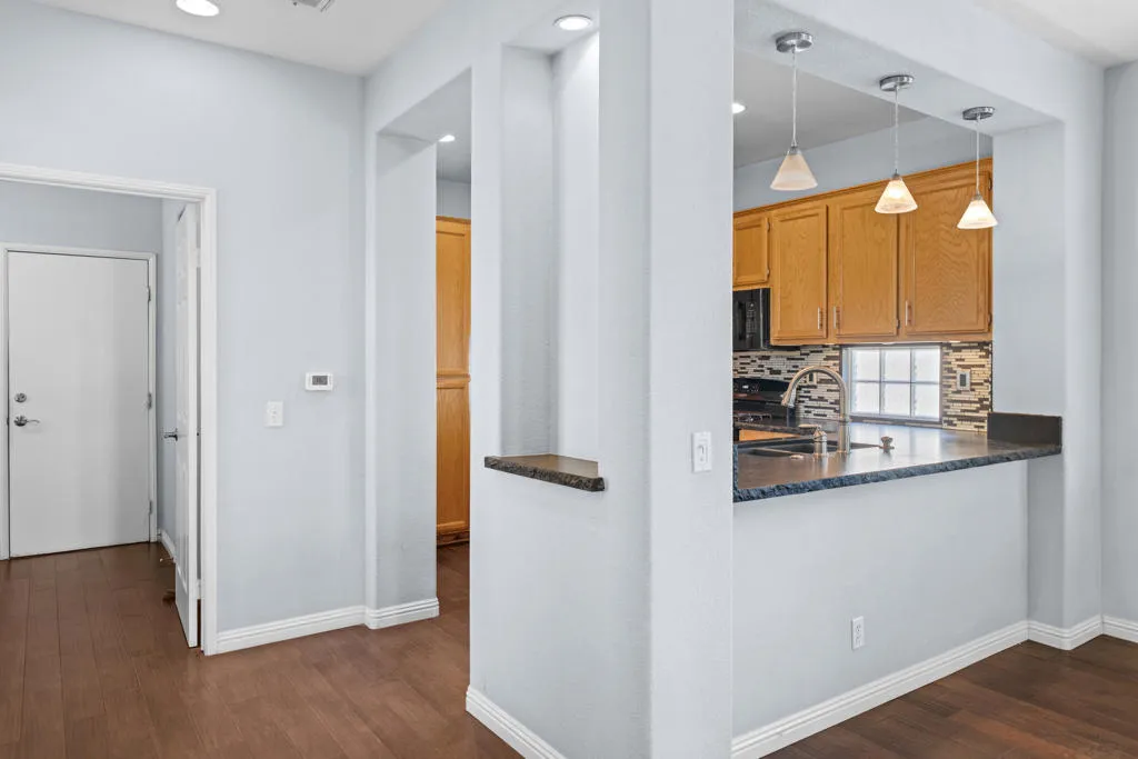 29604 Sandy Court, Cathedral City, California 92234 — photo 4