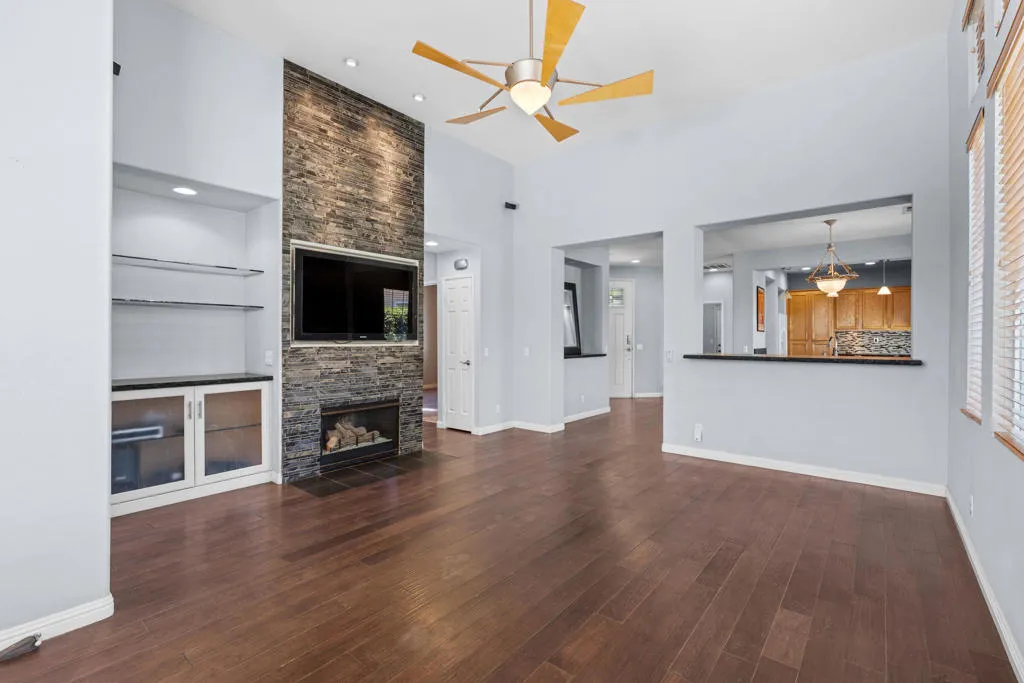 29604 Sandy Ct