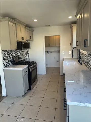 12109 Harvest, Norwalk, California 90650 — photo 4