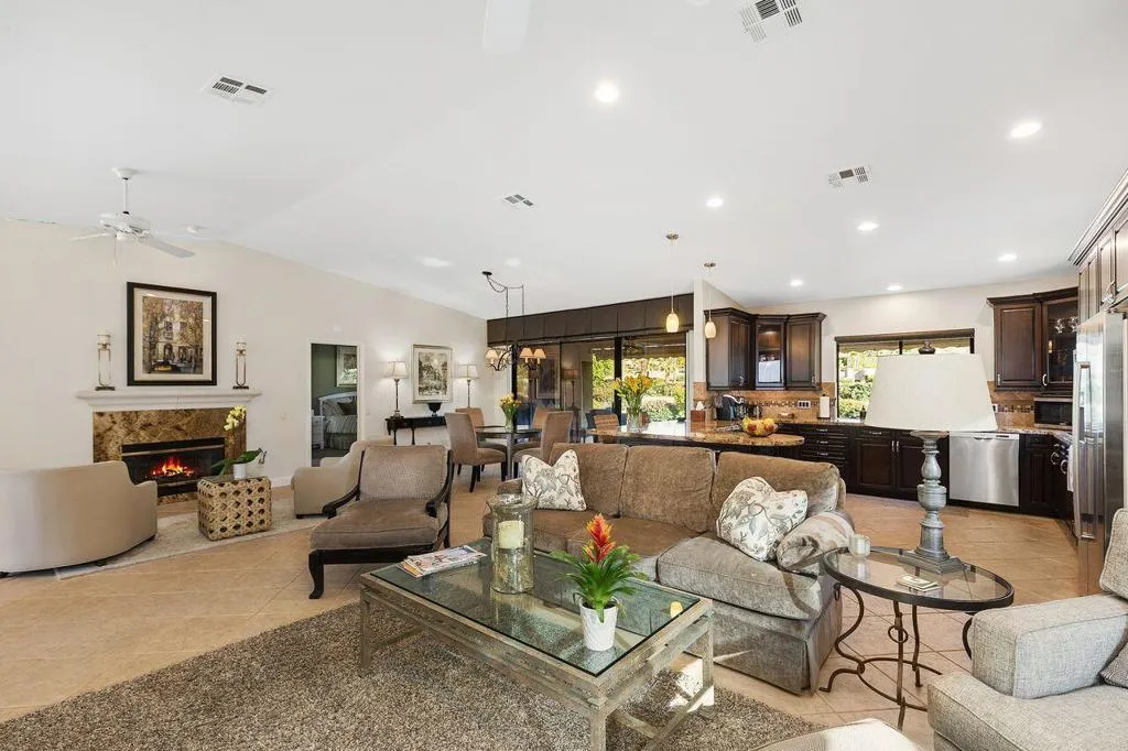 45250 Vista Santa Rosa, Indian Wells, California 92210 — photo 4