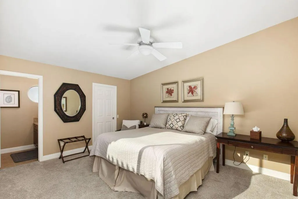 45250 Vista Santa Rosa, Indian Wells, California 92210 — photo 5