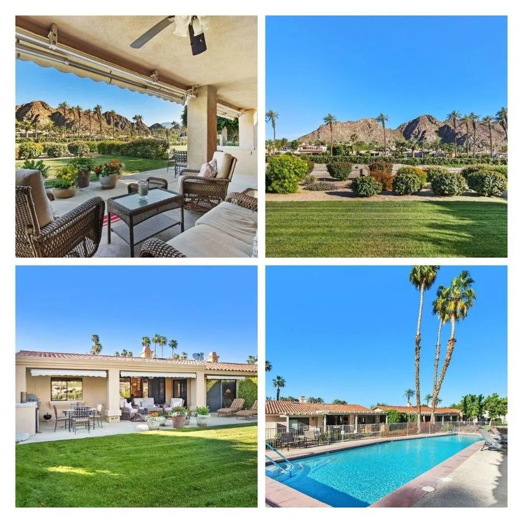4 collage-45250 vista santa rosa 4 collage-45250 vista santa rosa