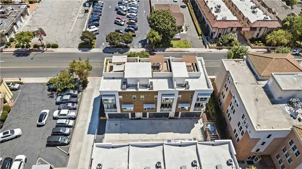 15 S Chapel Ave B, Alhambra, California 91801 — photo 4