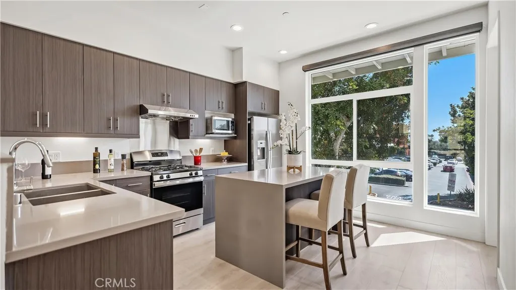 15 S Chapel Ave B, Alhambra, California 91801 — photo 5