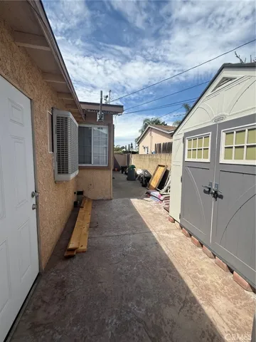 1622 W Hill, Fullerton, California 92833 — photo 5