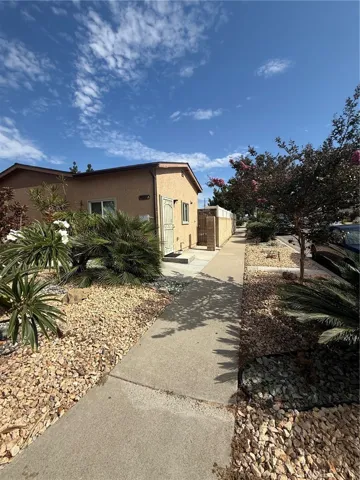 1622 W Hill, Fullerton, California 92833 — photo 4