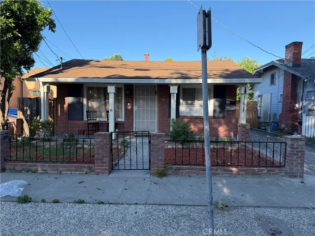318 Raymond, San Jose, California 95128 — photo 4
