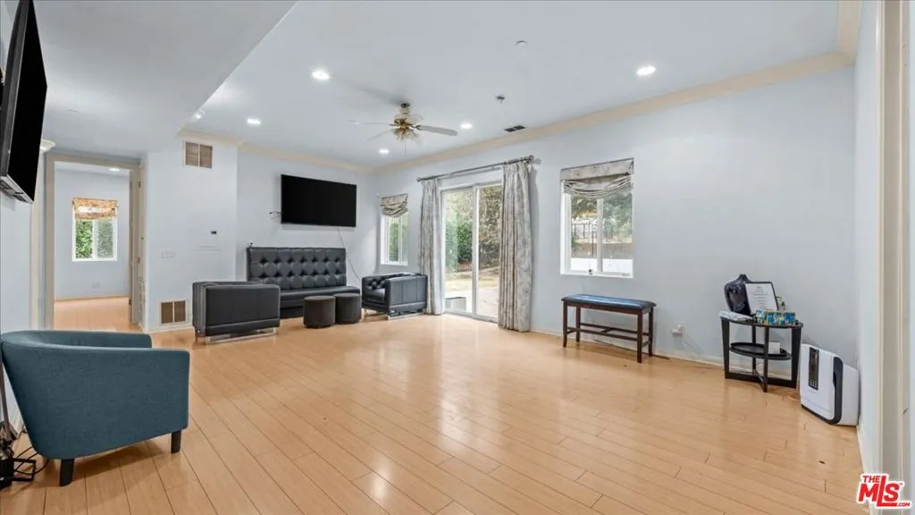 171 S Heath Terrace, Anaheim, California 92807 — photo 5