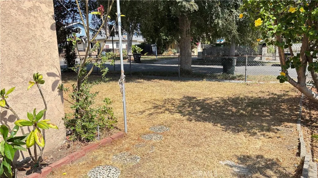 402 W Norwood, San Gabriel, California 91776 — photo 5