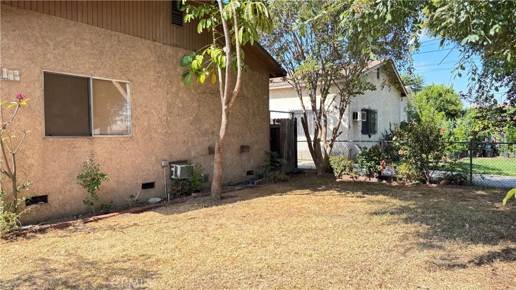 402 W Norwood, San Gabriel, California 91776 — photo 4