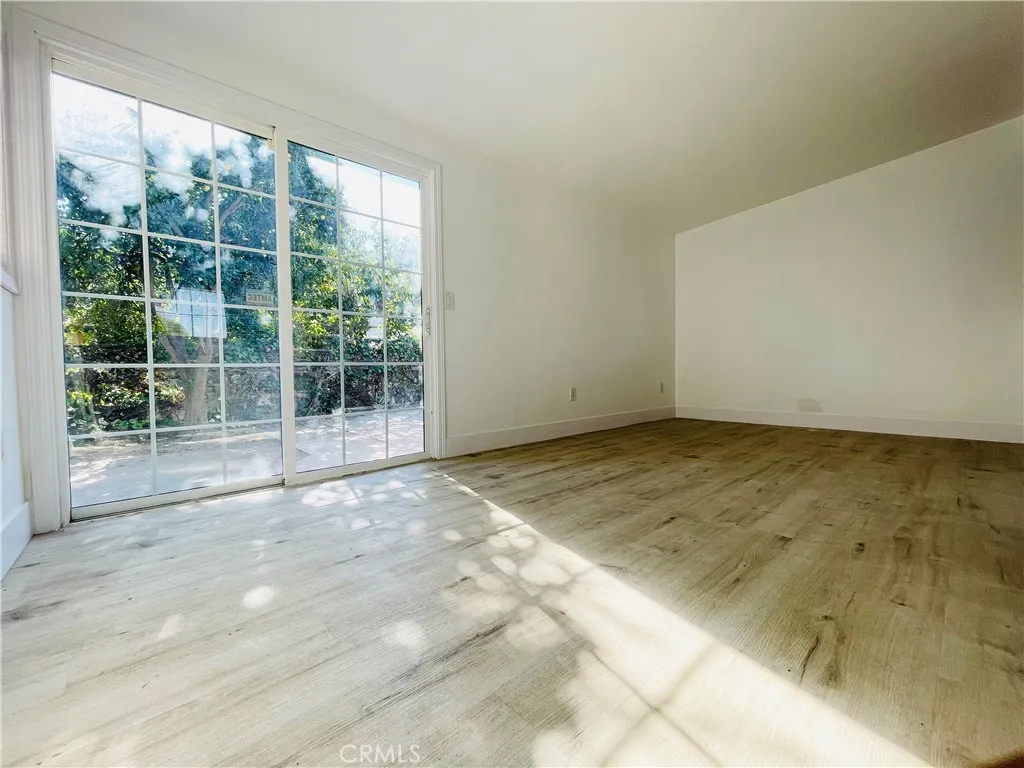 TV/Family Room