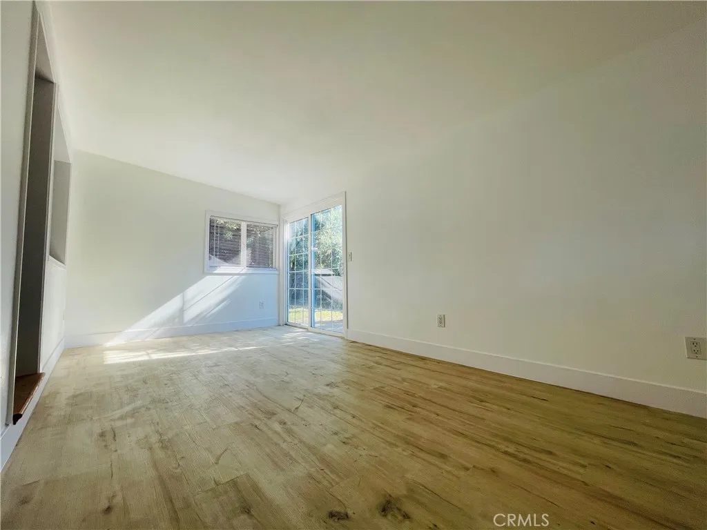 TV/Family Room