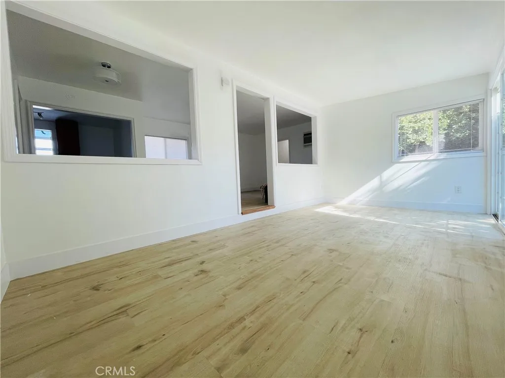 TV/Family Room