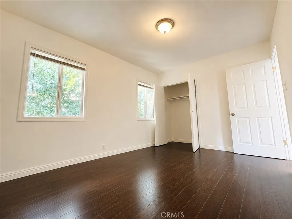 Room 2