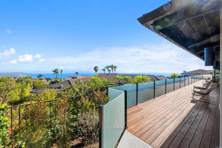 Patio/Deck