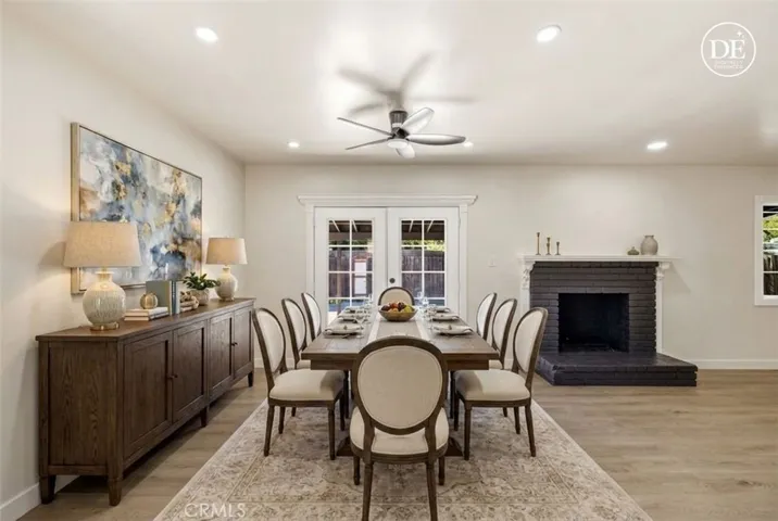 AI enhanced