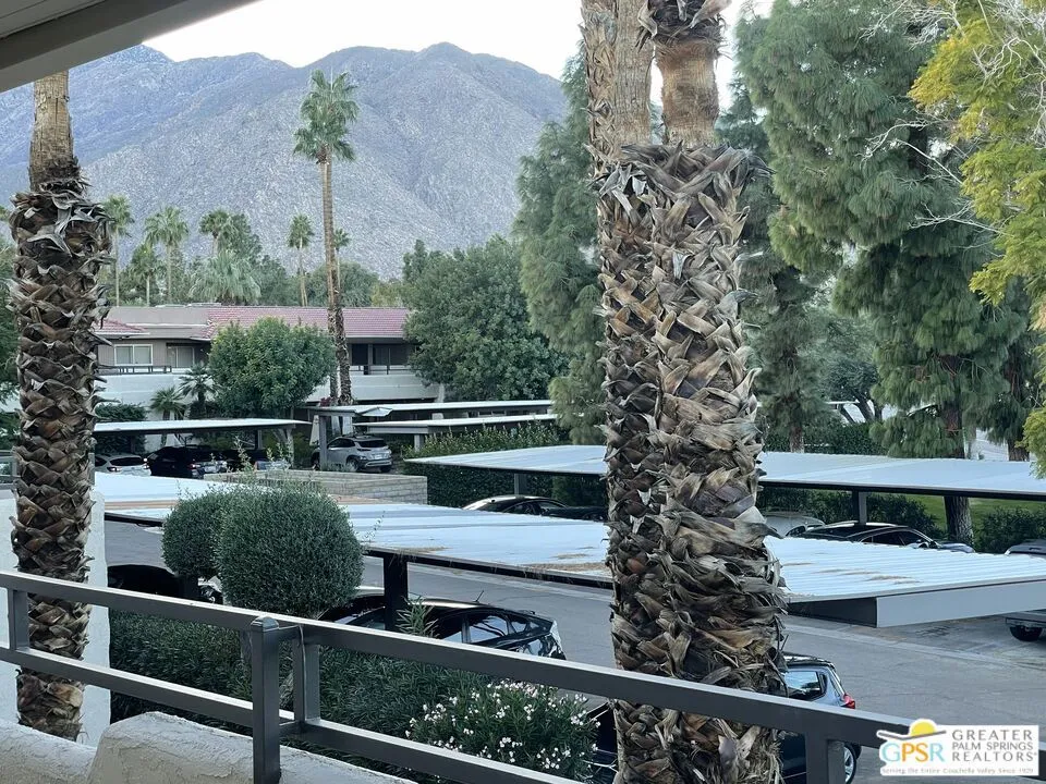 470 N Villa Court 213, Palm Springs, California 92262 — photo 4