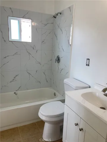 16859 Fairfax Street, Fontana, California 92336 — photo 5