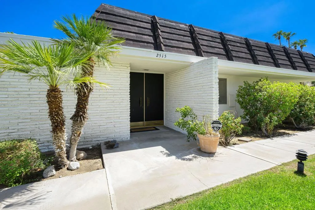 2515 E Jacaranda Road, Palm Springs, California 92264 — photo 4