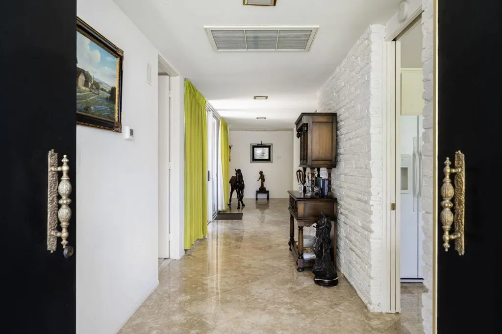 2515 E Jacaranda Road, Palm Springs, California 92264 — photo 5