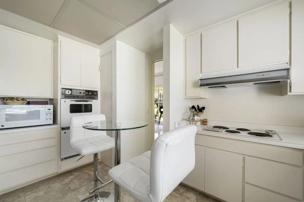 35-web-or-mls-JAJacarda_OPMG_0925_035